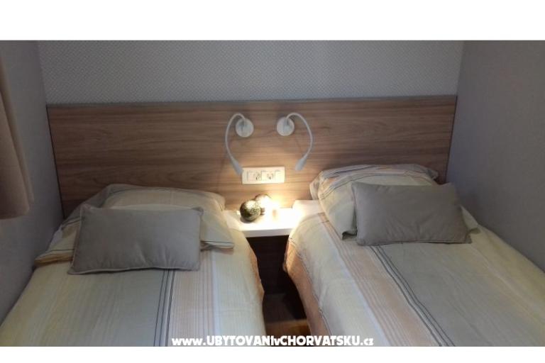 Mobile home kulina 1 – foto 6