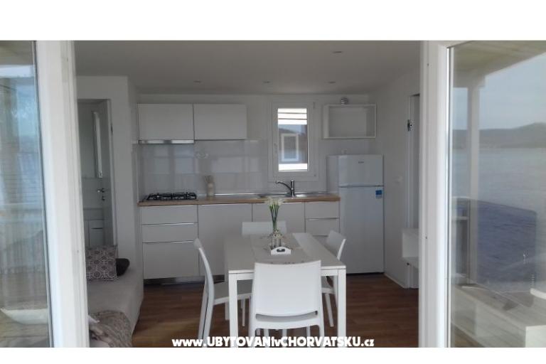 Mobile home kulina 1 – foto 9