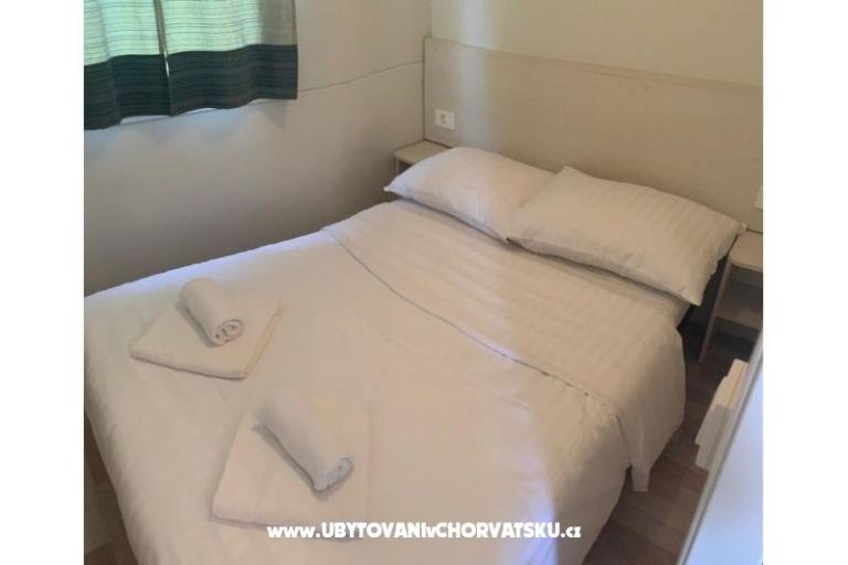 Mobile Robert''s - Helen''s – foto 11