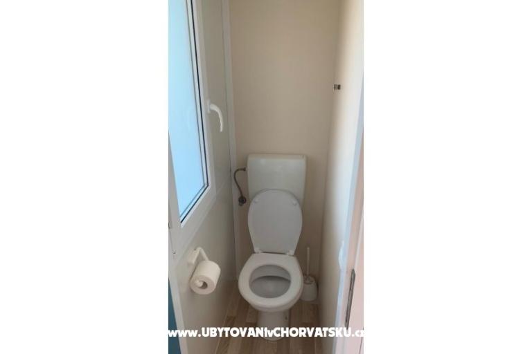 Mobile Robert''s - Helen''s – foto 15