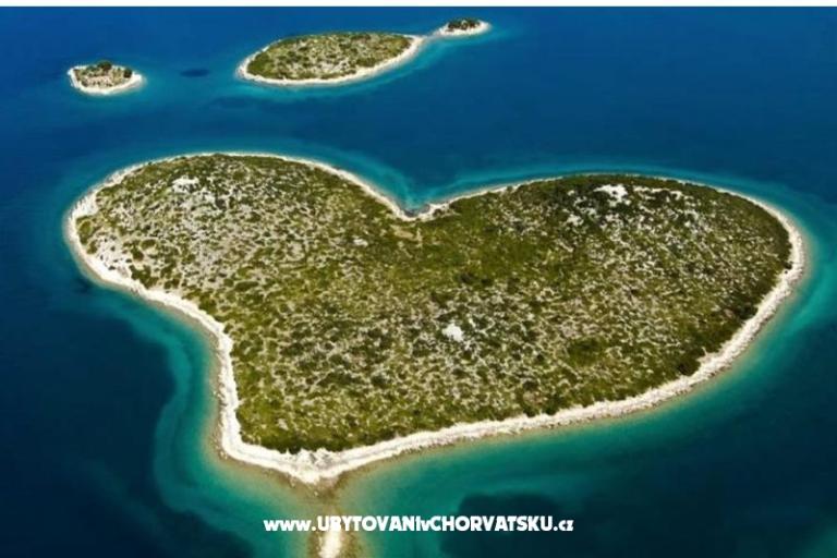 Mobile Robert''s - Helen''s – foto 16