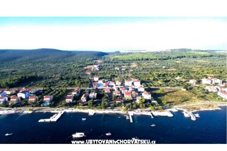 Mobile Robert''s - Helen''s – foto 17