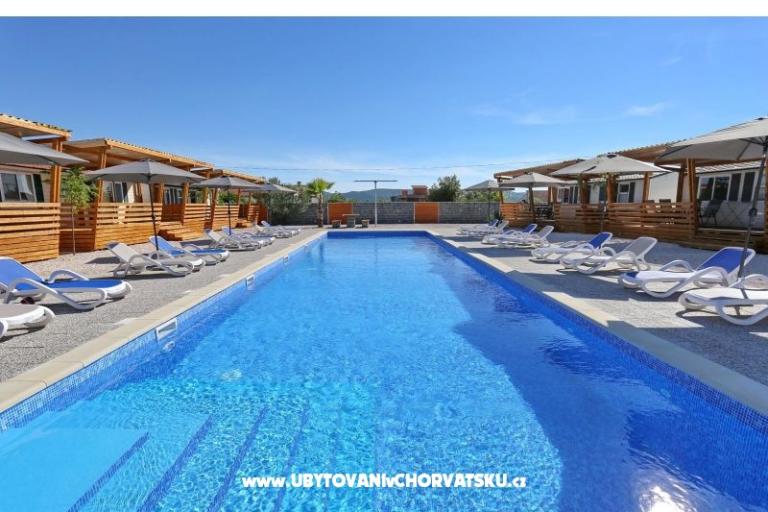 Mobile Robert''s - Helen''s – foto 5