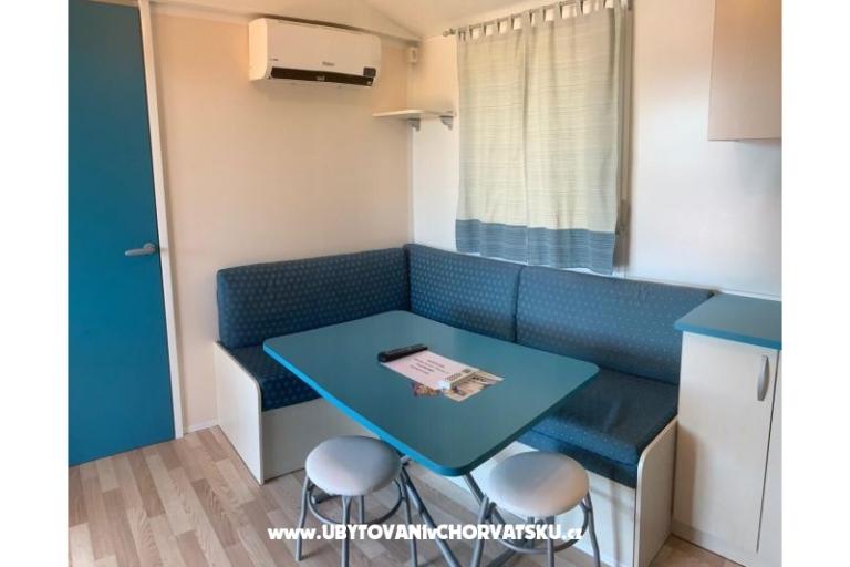 Mobile Robert''s - Helen''s – foto 8