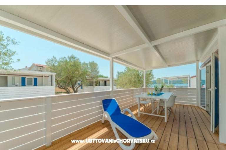 Mobile house Laguna – foto 5