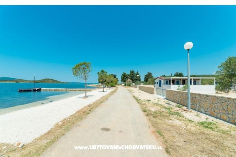 Mobile house Laguna – foto 6