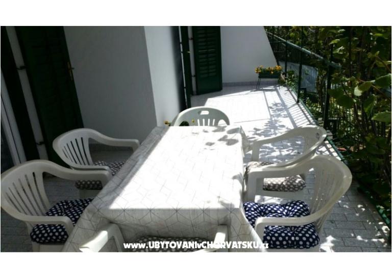 Appartement More – foto 9