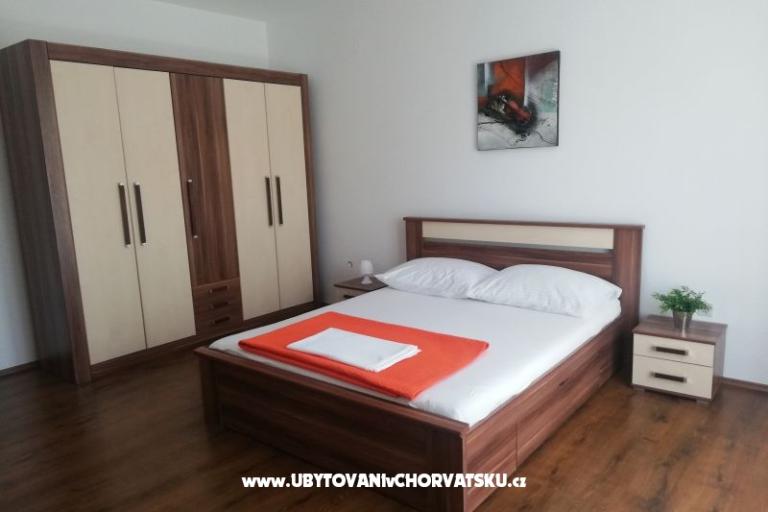 Appartement More – foto 11