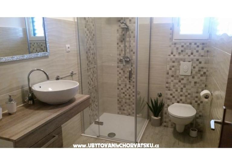 Appartement More – foto 2