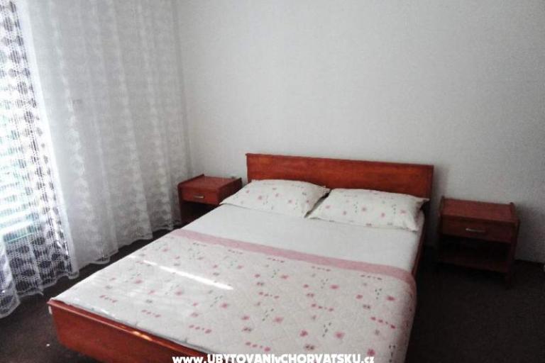 Appartement More – foto 3