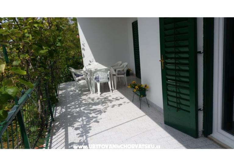 Appartement More – foto 5