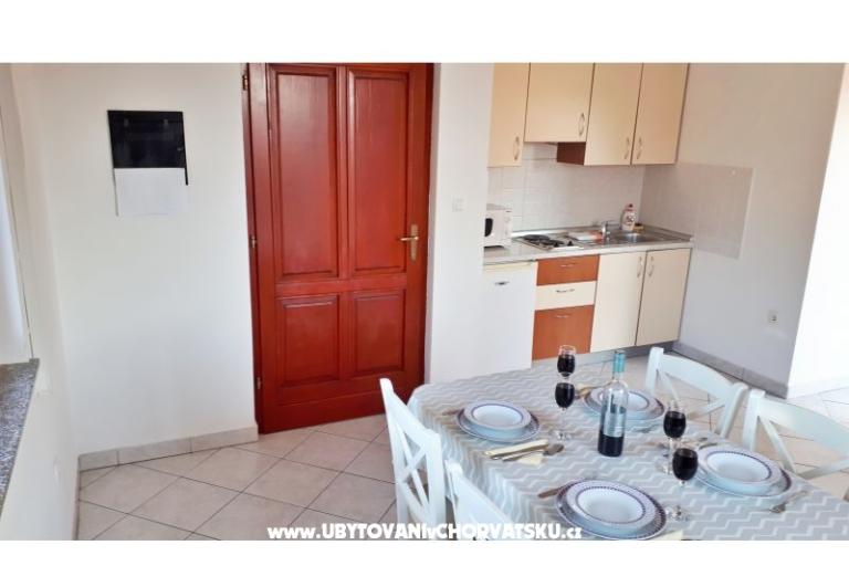 Ražov apartments – foto 4