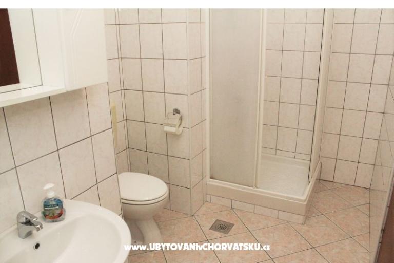 Ražov apartments – foto 8