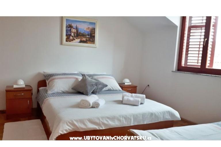 Ražov apartments – foto 9