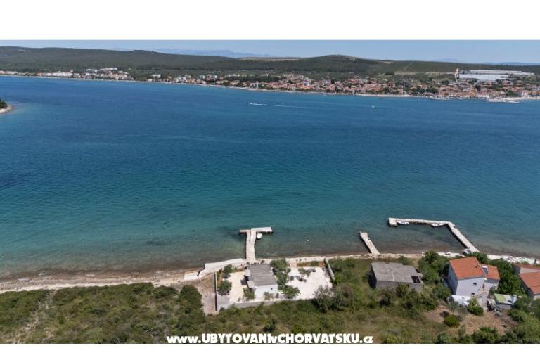 Robinson Maison Adria – foto 10