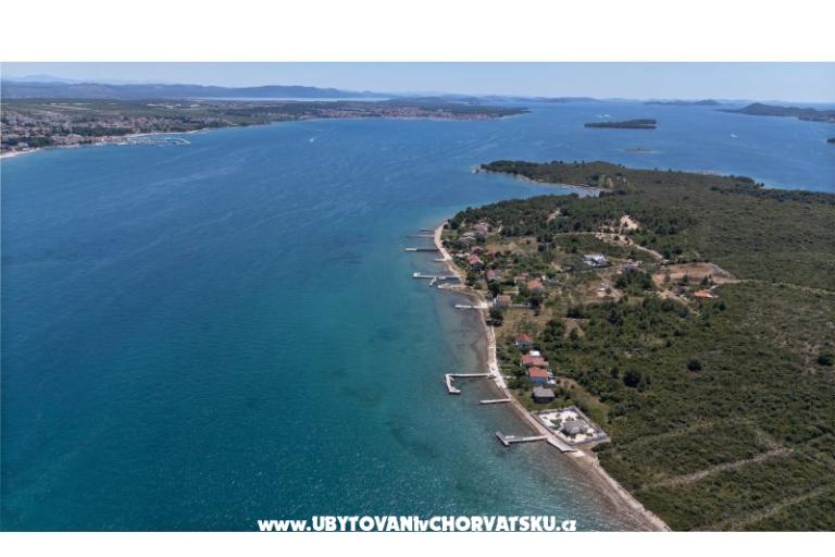 Robinson Maison Adria – foto 12