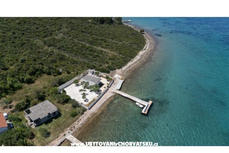 Robinson Maison Adria – foto 13