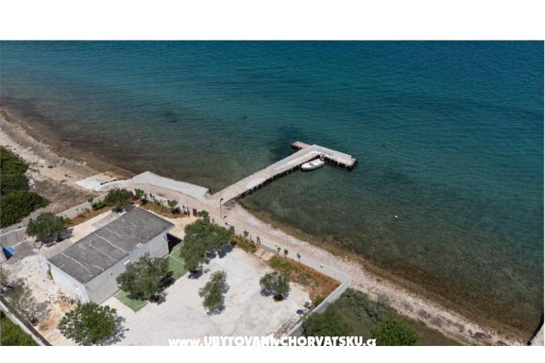 Robinson Maison Adria – foto 14