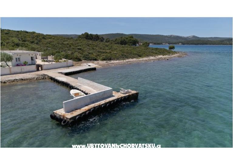 Robinson Maison Adria – foto 15