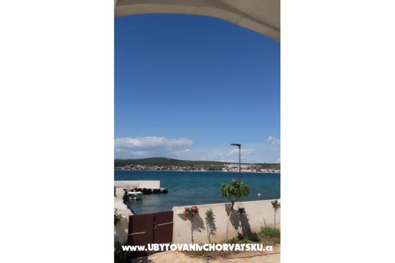 Robinson House Adria – foto 3