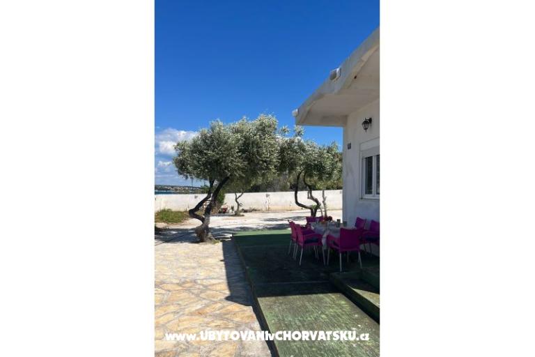 Robinson House Adria – foto 6