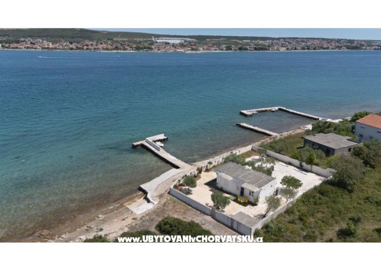 Robinson Maison Adria – foto 9