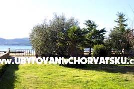 Appartement Randa – foto 3