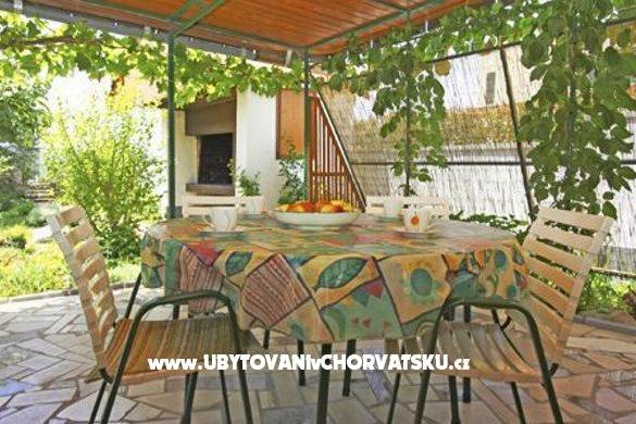 Appartement Randa – foto 7