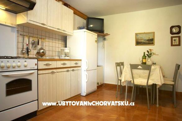 Appartement Randa – foto 8