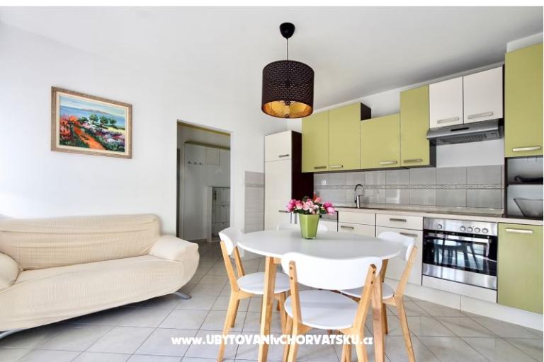 Vila Palma - B88 apartments – foto 10