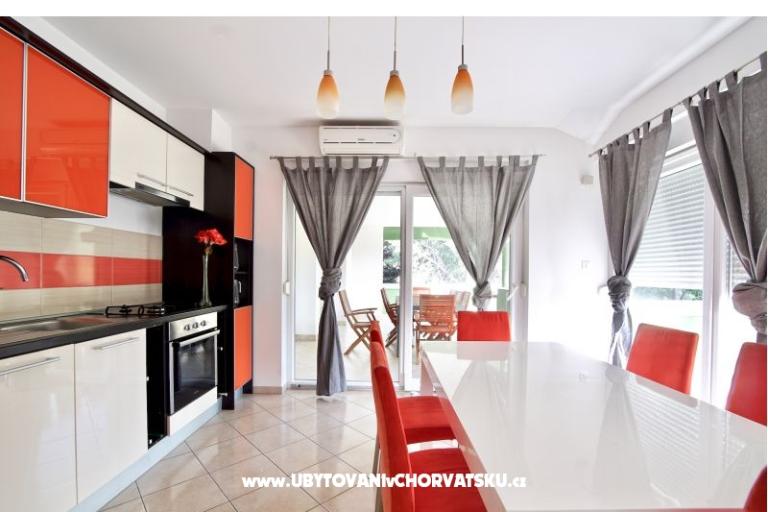 Vila Palma - B88 apartments – foto 11