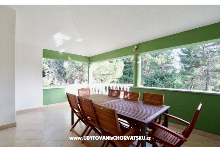 Vila Palma - B88 apartments – foto 12