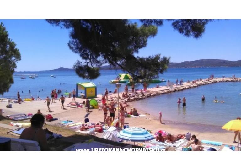 Vila Palma - B88 apartments – foto 17