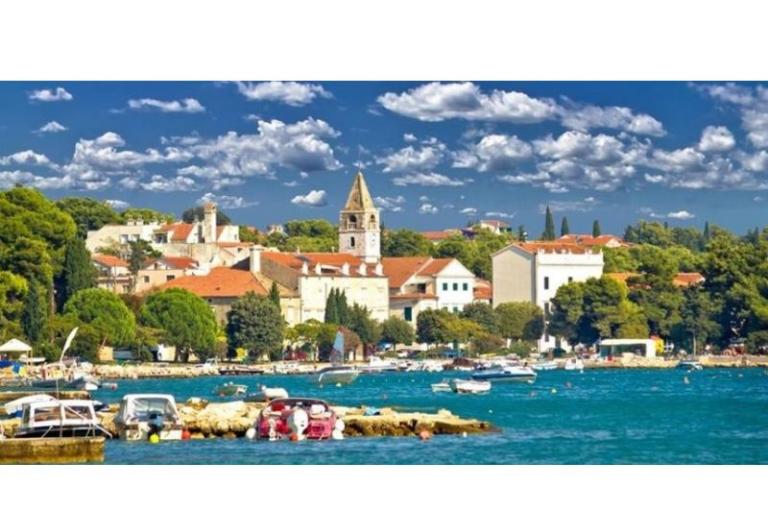 Vila Palma - B88 apartments – foto 18