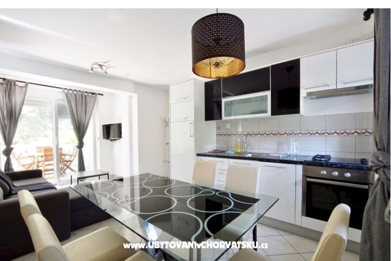 Vila Palma - B88 apartments – foto 7