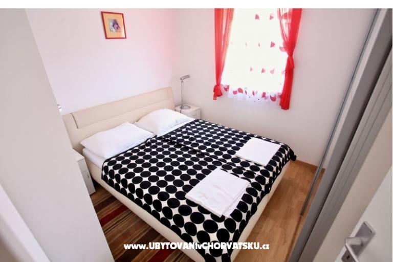 Vila Palma - B88 apartments – foto 8