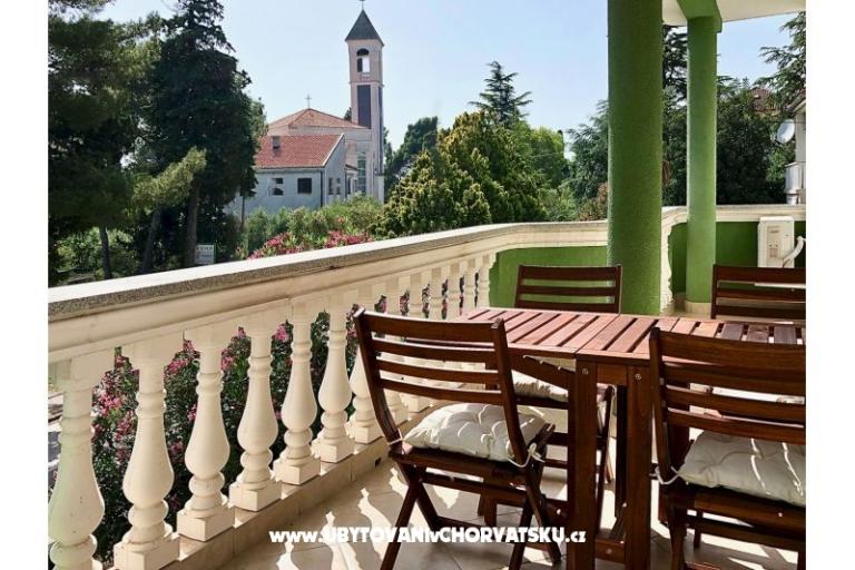 Vila Palma - B88 apartments – foto 9