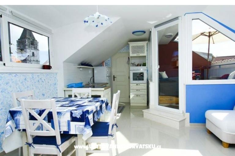 Vila U Kali – foto 3