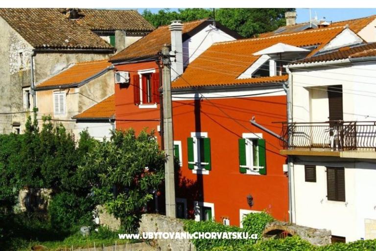 Vila U Kali – foto 9