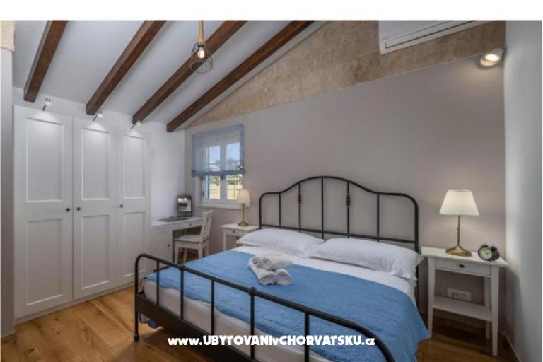 Vila Viliška – foto 10