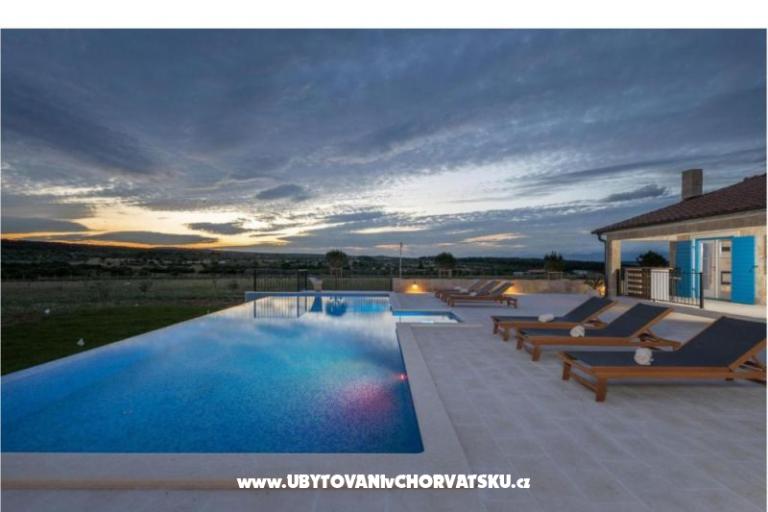 Vila Viliška – foto 19