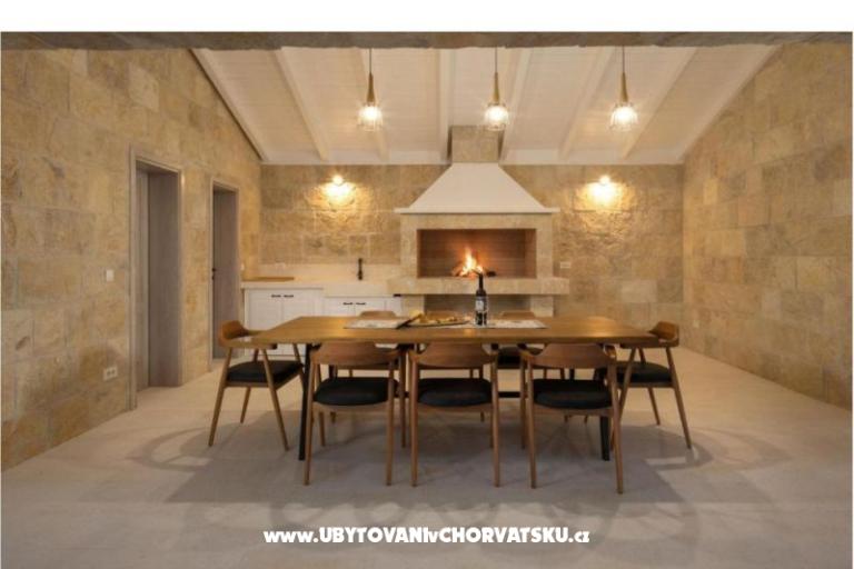 Vila Viliška – foto 23