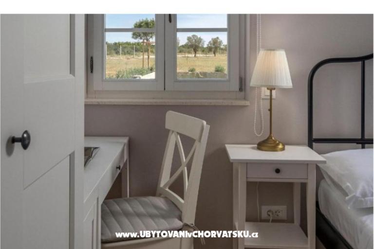 Vila Viliška – foto 6