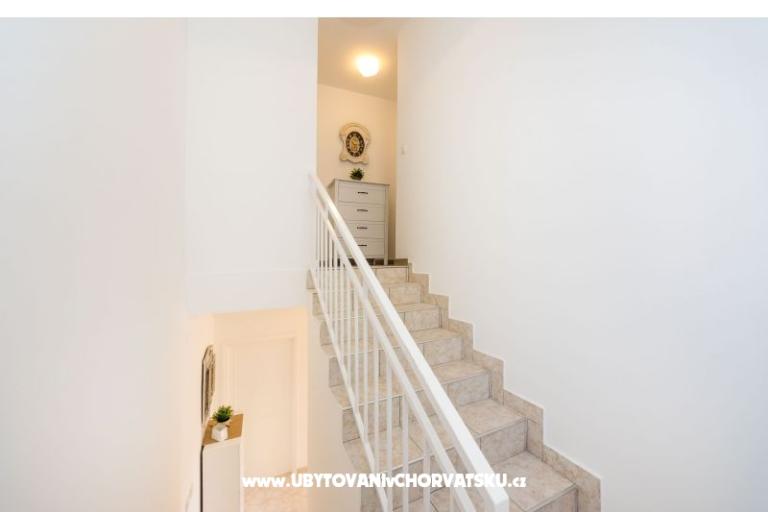 Appartements Zrilić – foto 15