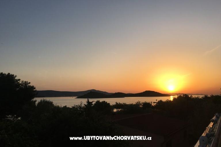 Appartements Zrilić – foto 17