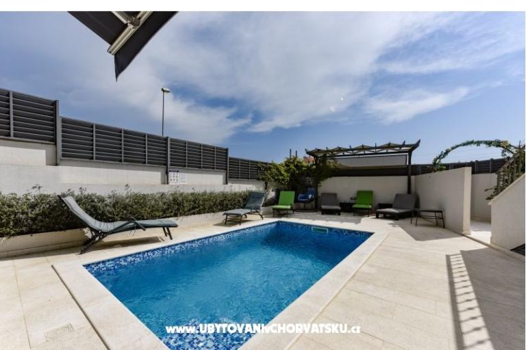Villa Azuro – foto 13