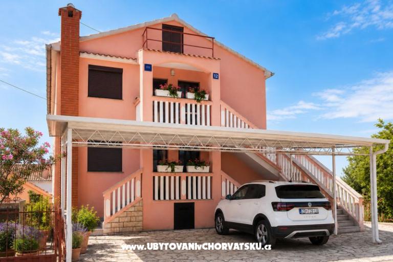 Villa Casablanca  – foto 2
