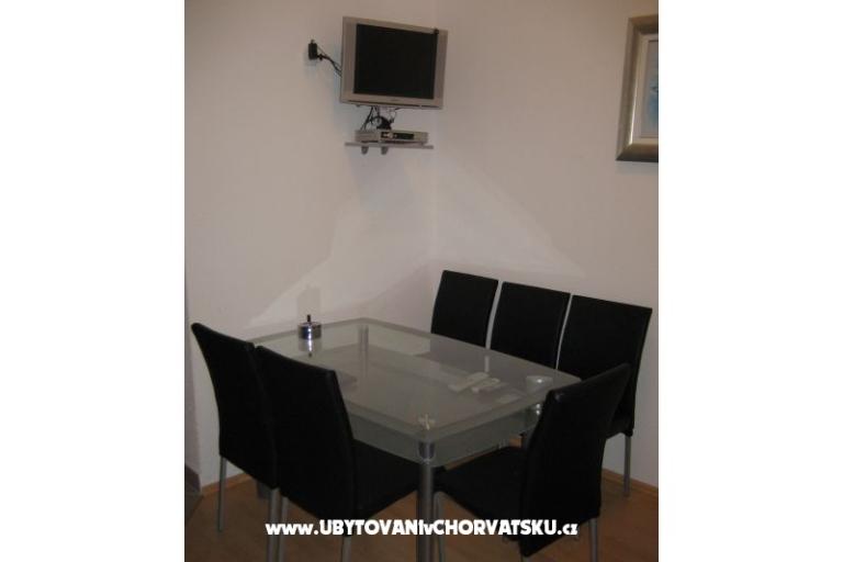 Villa Tri Palme – foto 11