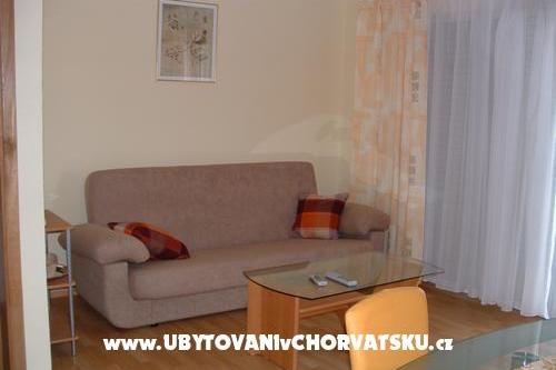 Villa Tri Palme – foto 5