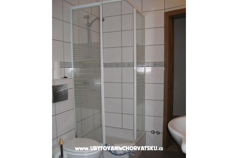 Villa Tri Palme – foto 9